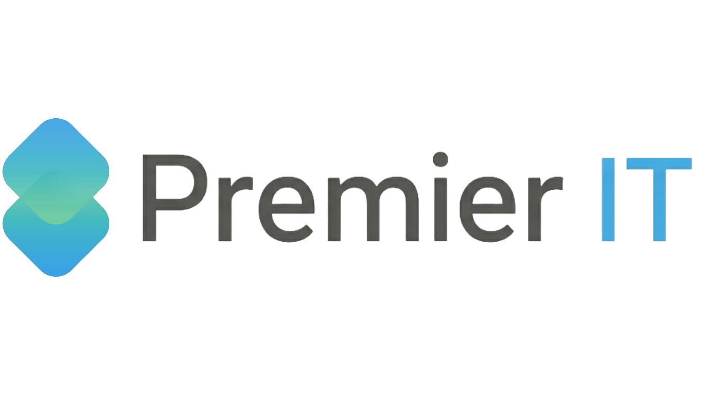 PremierIT